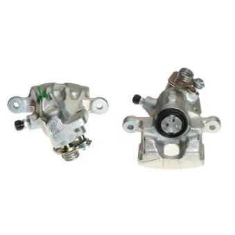 Étrier de frein BUDWEG CALIPER