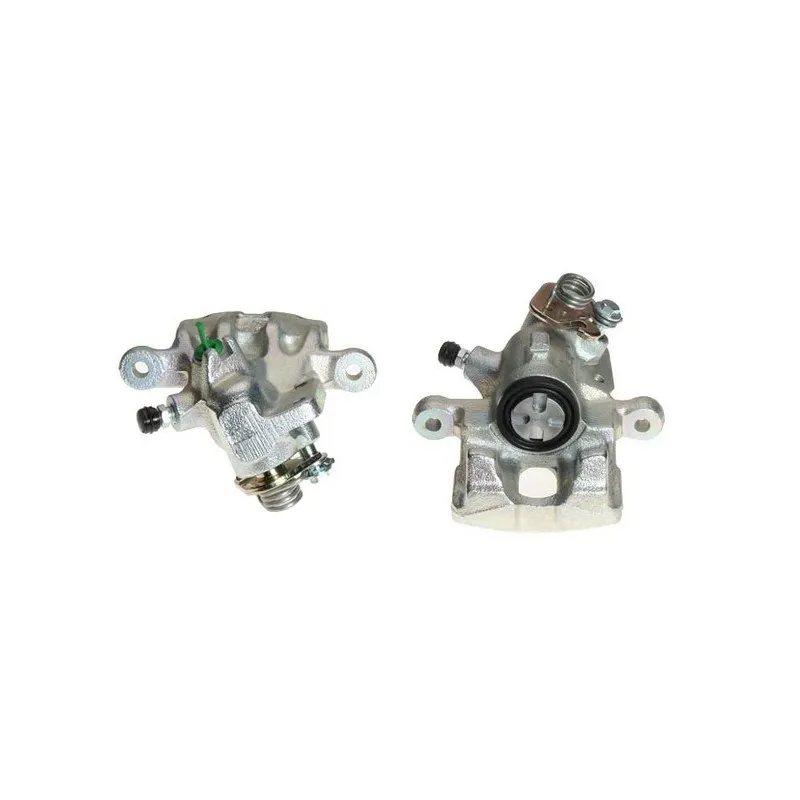 Étrier de frein BUDWEG CALIPER 342114