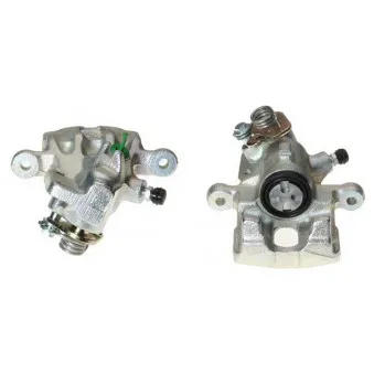 Étrier de frein BUDWEG CALIPER 342115