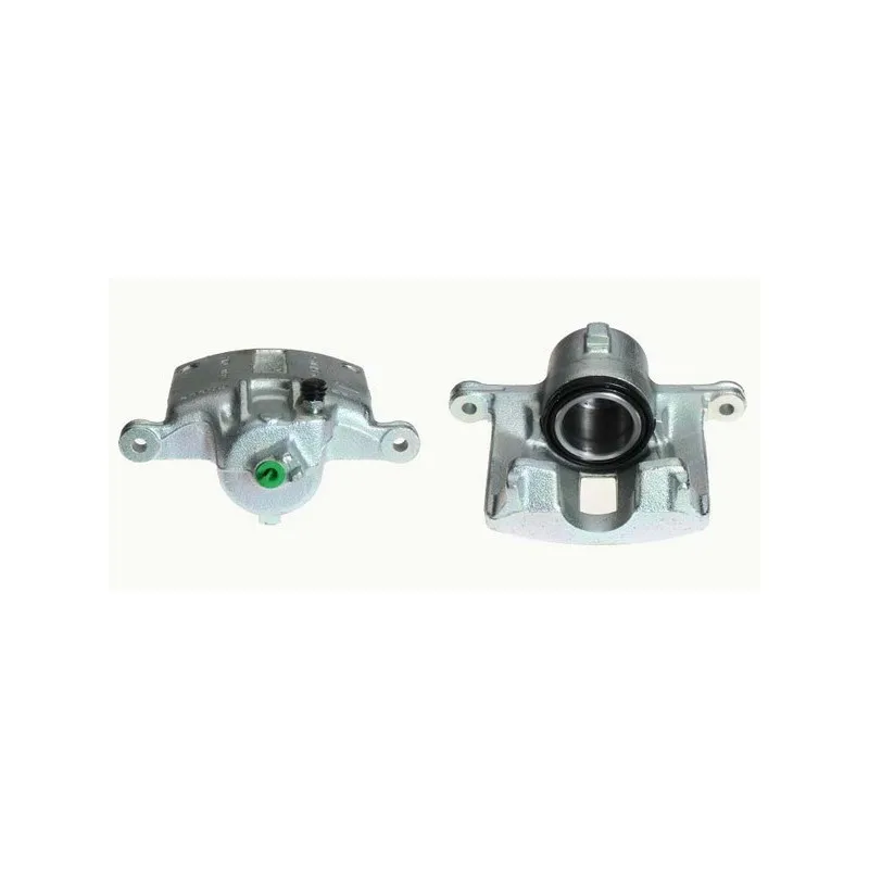Étrier de frein BUDWEG CALIPER 342117