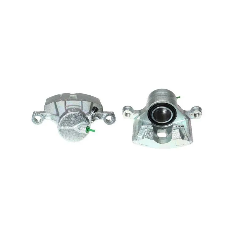 Étrier de frein BUDWEG CALIPER 342121