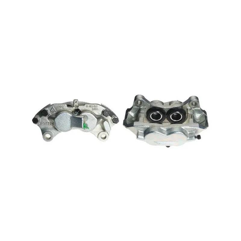 Étrier de frein BUDWEG CALIPER 342123