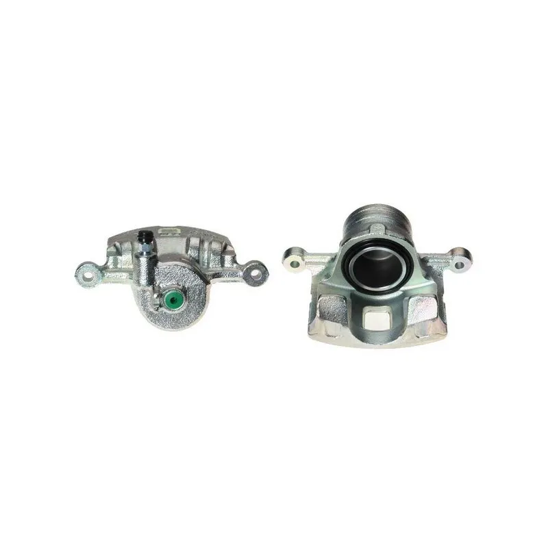 Étrier de frein BUDWEG CALIPER 342130