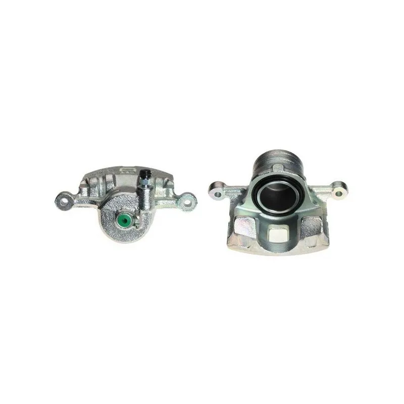 Étrier de frein BUDWEG CALIPER 342131