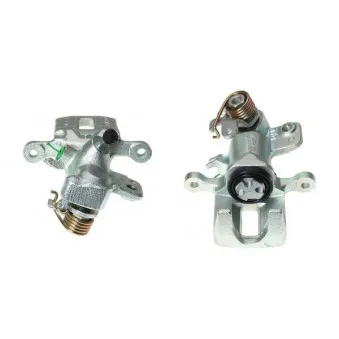 Étrier de frein BUDWEG CALIPER 342132