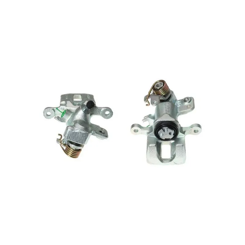 Étrier de frein BUDWEG CALIPER 342132