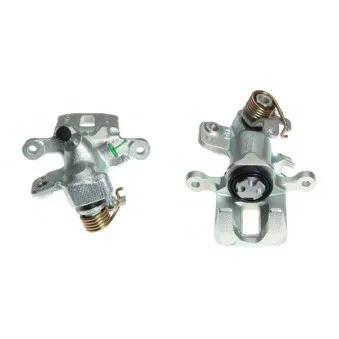 Étrier de frein BUDWEG CALIPER 342133