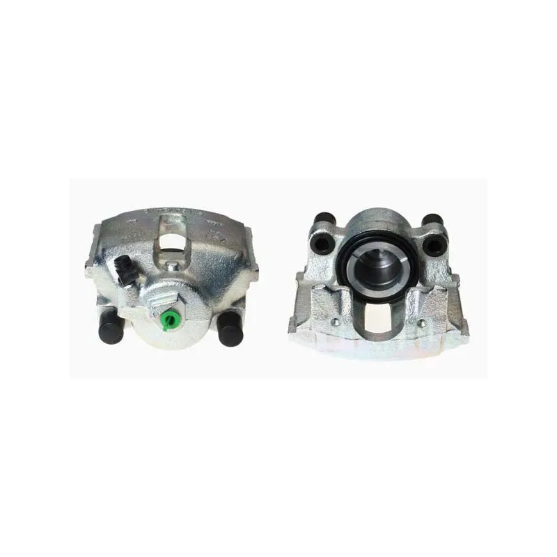 Étrier de frein BUDWEG CALIPER 342134