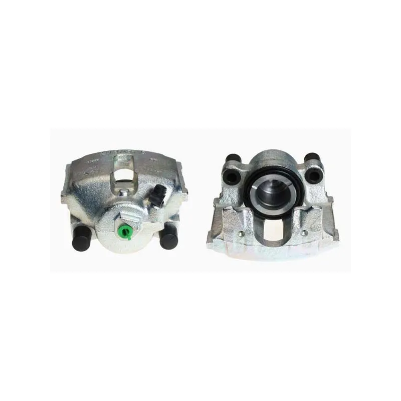 Étrier de frein BUDWEG CALIPER 342135