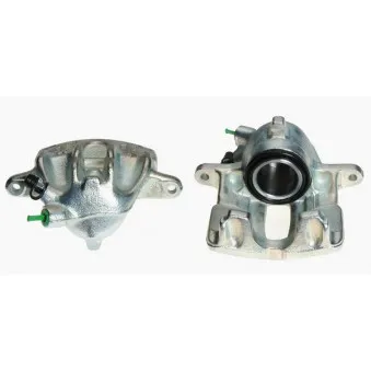 Étrier de frein BUDWEG CALIPER