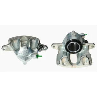 Étrier de frein BUDWEG CALIPER 342137
