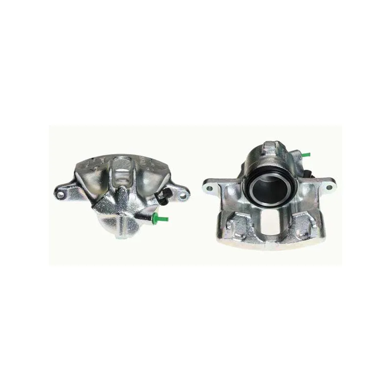 Étrier de frein BUDWEG CALIPER 342139