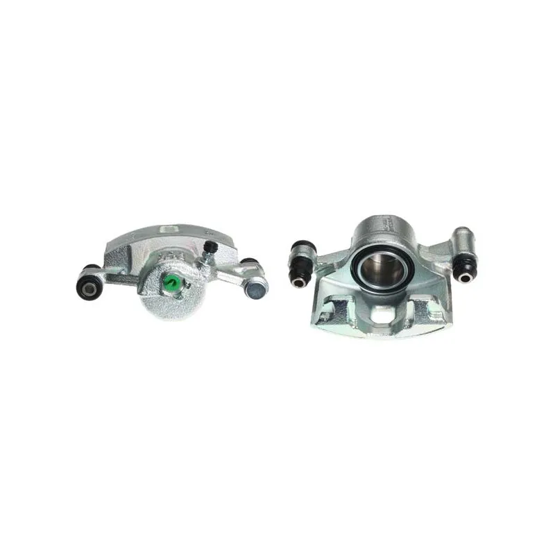 Étrier de frein BUDWEG CALIPER 342143