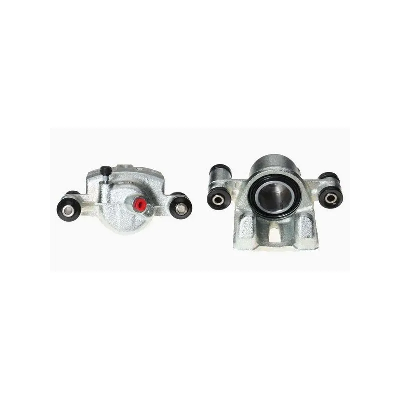 Étrier de frein BUDWEG CALIPER 342146