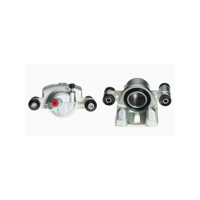 Étrier de frein BUDWEG CALIPER 342147