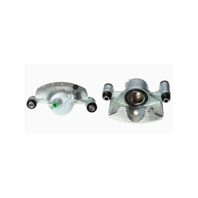Étrier de frein BUDWEG CALIPER 342149