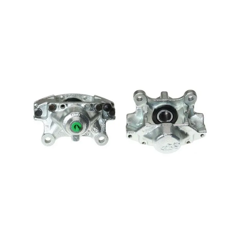 Étrier de frein BUDWEG CALIPER 342164