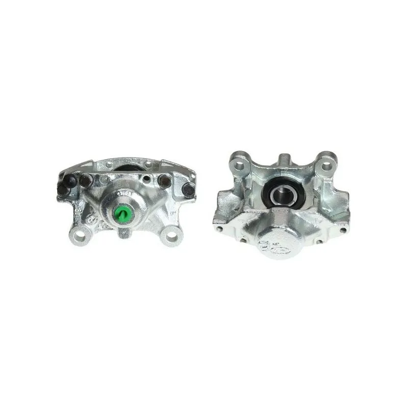 Étrier de frein BUDWEG CALIPER 342165