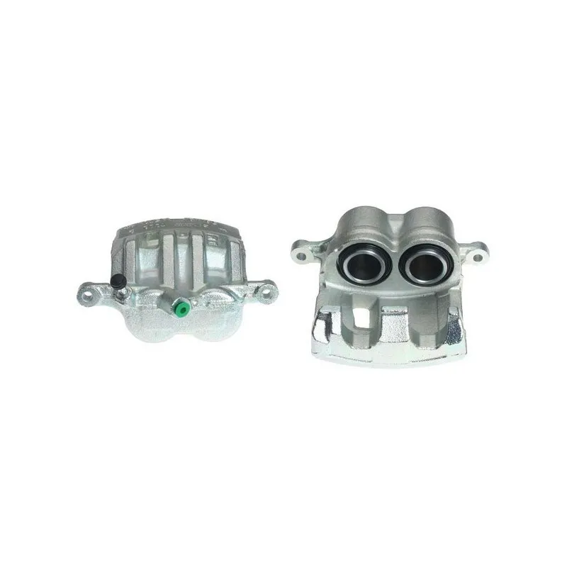 Étrier de frein BUDWEG CALIPER 342170