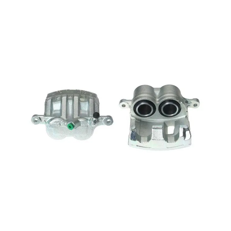 Étrier de frein BUDWEG CALIPER 342171