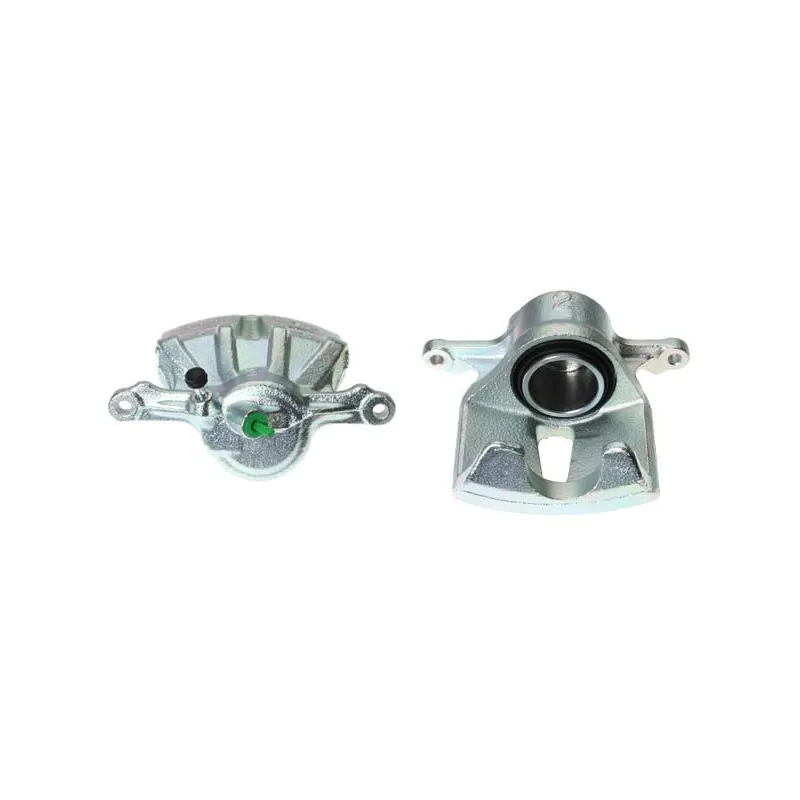 Étrier de frein BUDWEG CALIPER 342172