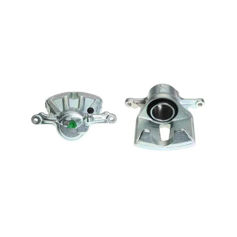 Étrier de frein BUDWEG CALIPER 342173