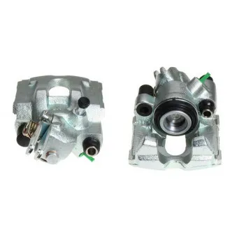 Étrier de frein BUDWEG CALIPER 342176