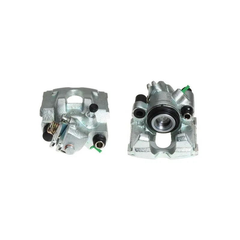 Étrier de frein BUDWEG CALIPER 342176