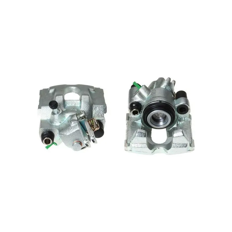 Étrier de frein BUDWEG CALIPER 342177