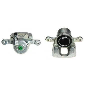 Étrier de frein BUDWEG CALIPER 342182