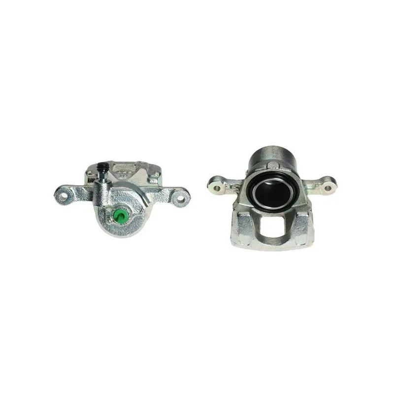 Étrier de frein BUDWEG CALIPER 342182