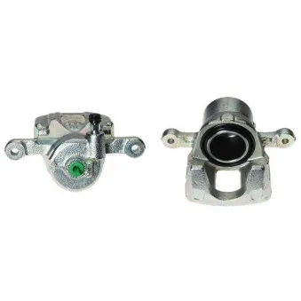 Étrier de frein BUDWEG CALIPER 342183