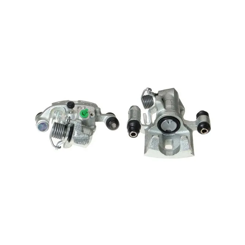 Étrier de frein BUDWEG CALIPER 342187
