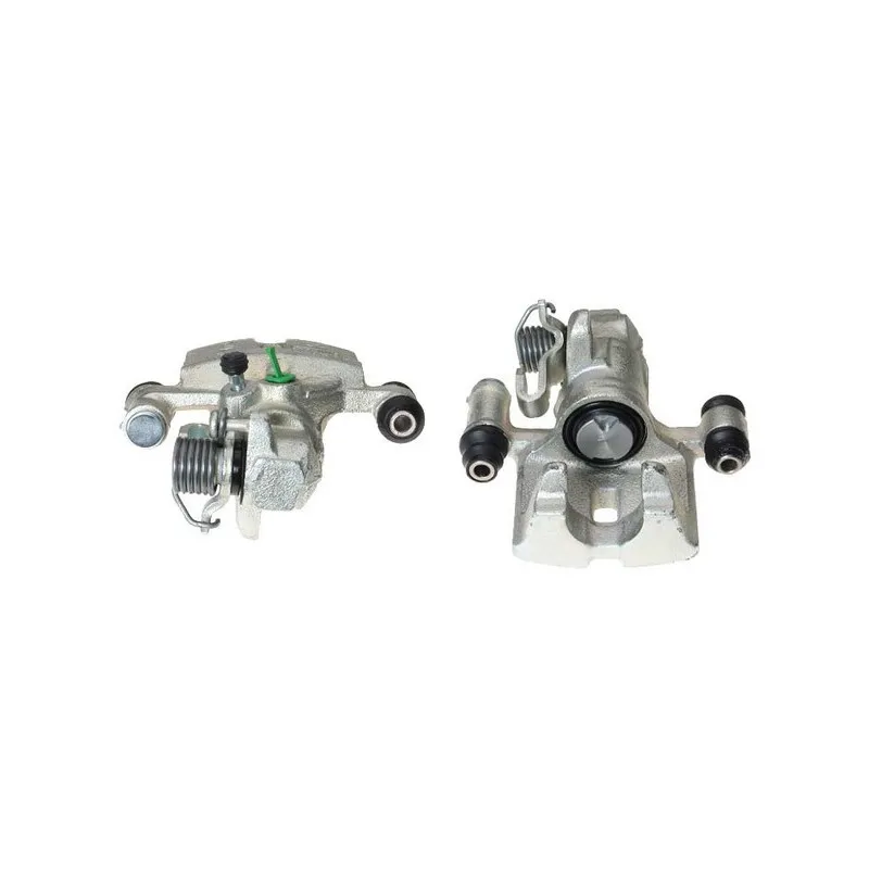 Étrier de frein BUDWEG CALIPER 342191