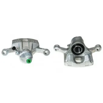Étrier de frein BUDWEG CALIPER 342198