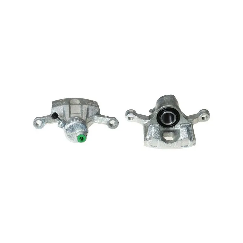 Étrier de frein BUDWEG CALIPER 342198
