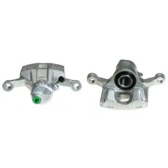 Étrier de frein BUDWEG CALIPER 342199