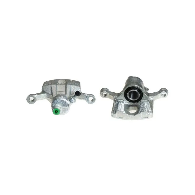 Étrier de frein BUDWEG CALIPER 342199