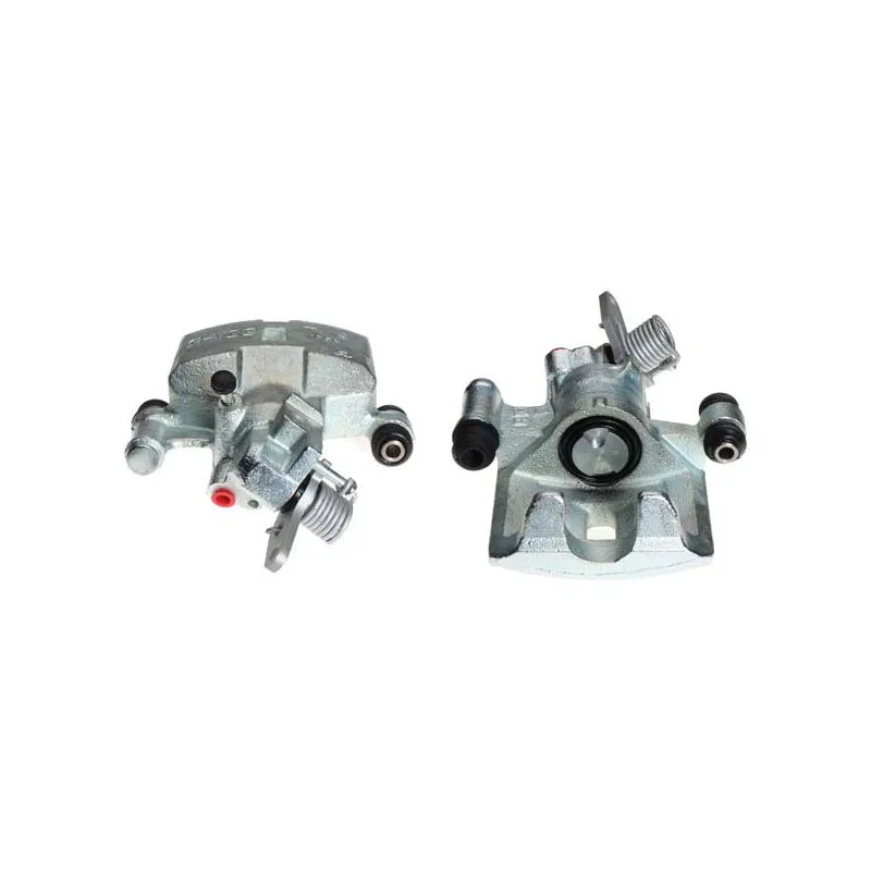 Étrier de frein BUDWEG CALIPER 342216