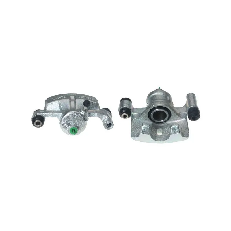 Étrier de frein BUDWEG CALIPER 342220