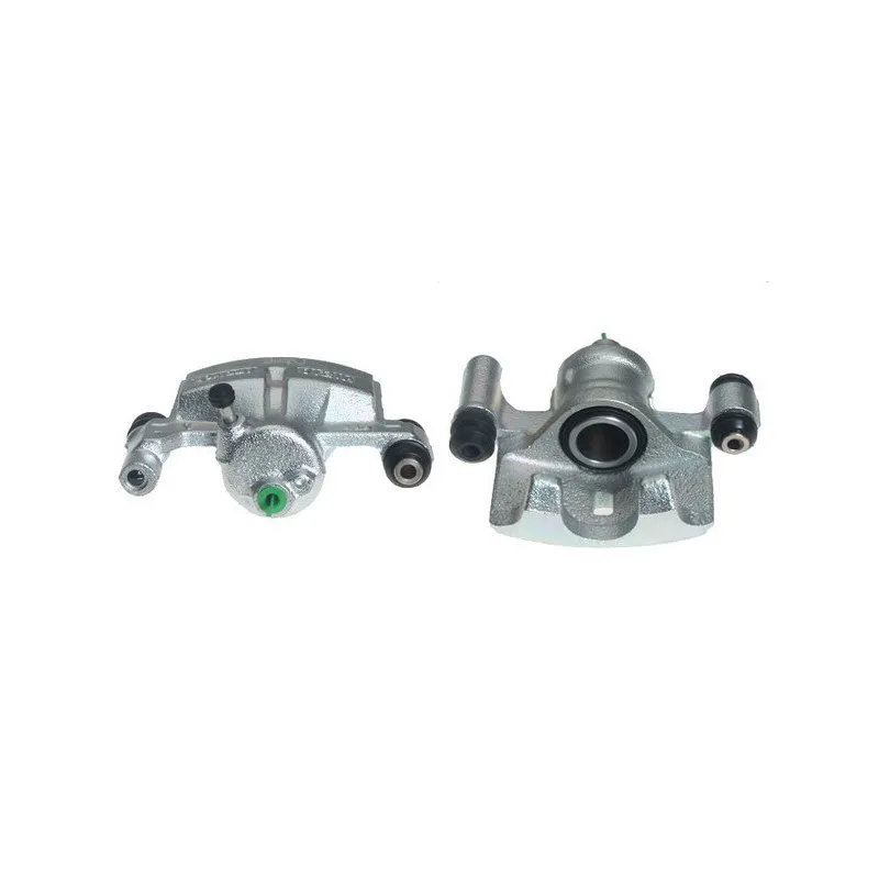 Étrier de frein BUDWEG CALIPER 342221