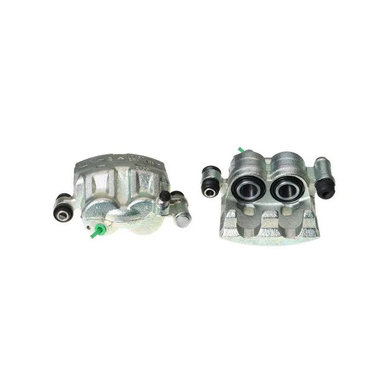Étrier de frein BUDWEG CALIPER 342222