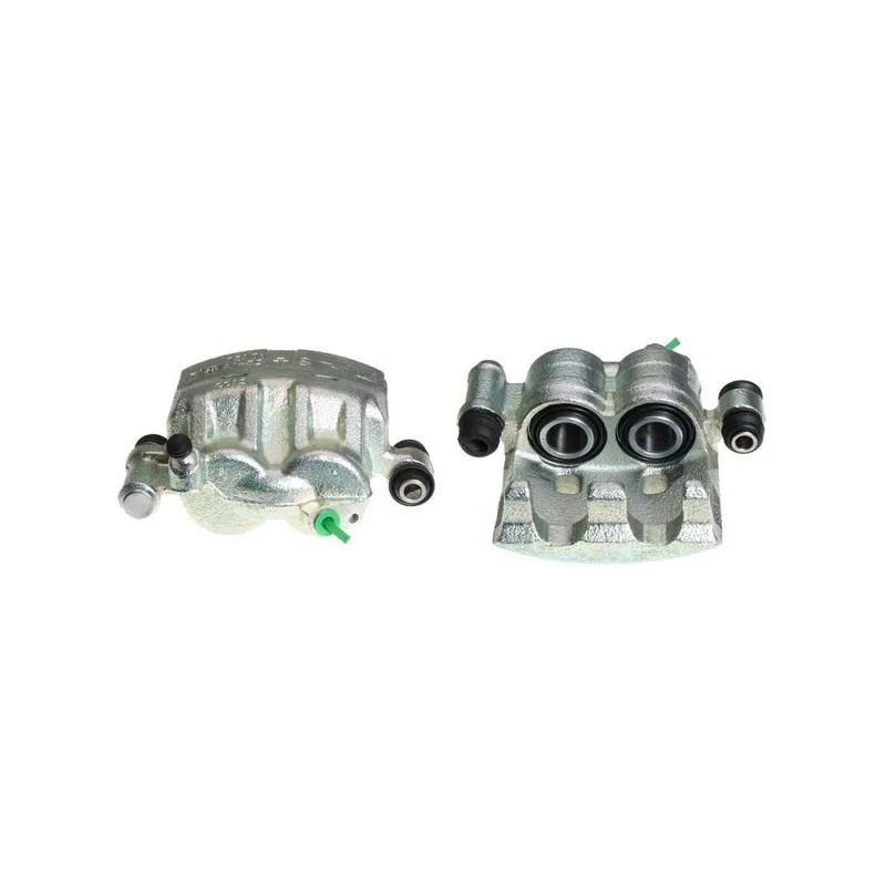 Étrier de frein BUDWEG CALIPER 342223