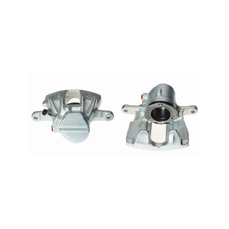 Étrier de frein BUDWEG CALIPER 342224