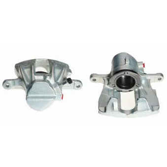 Étrier de frein BUDWEG CALIPER 342225