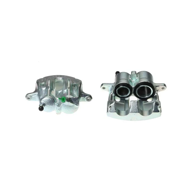 Étrier de frein BUDWEG CALIPER 342232