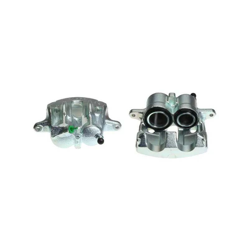 Étrier de frein BUDWEG CALIPER 342233