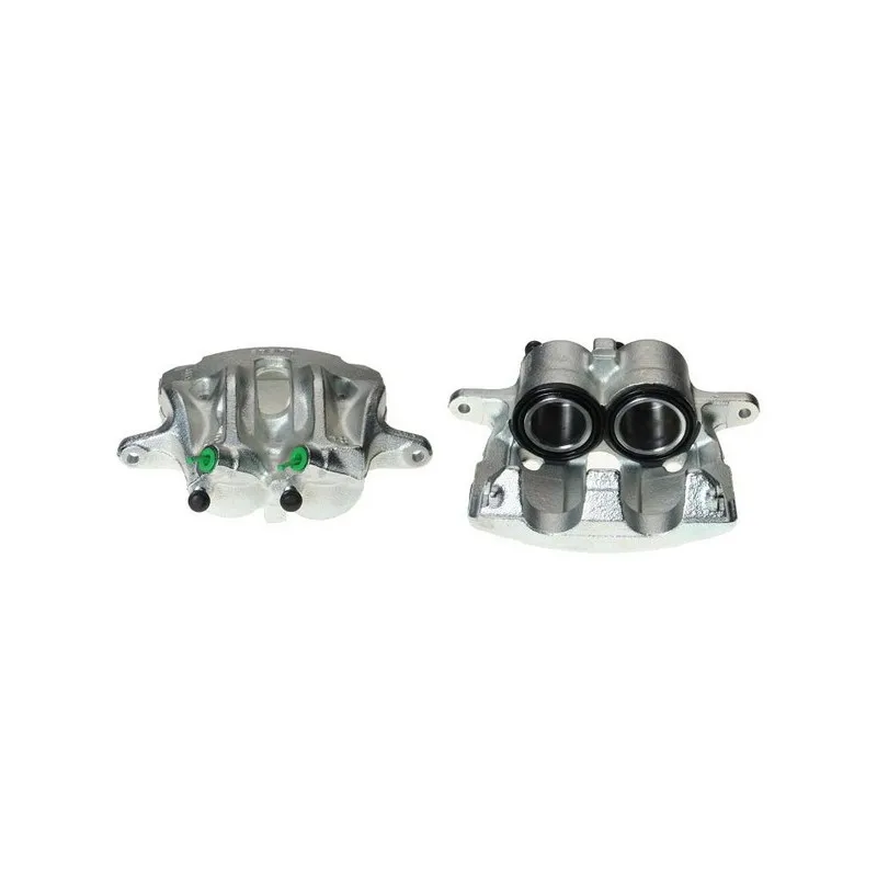 Étrier de frein BUDWEG CALIPER 342238
