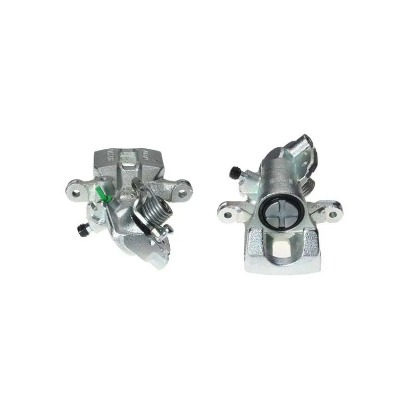Étrier de frein BUDWEG CALIPER 342244