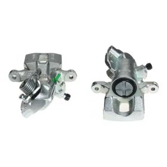Étrier de frein BUDWEG CALIPER 342245